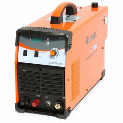 Jasic Máy cắt plasma CUT 60 L211 (220V)