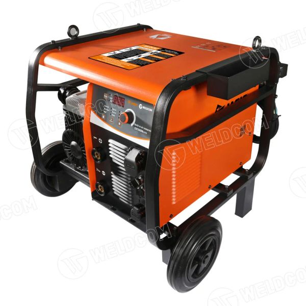 Jasic Máy cắt plasma CUT100N L232