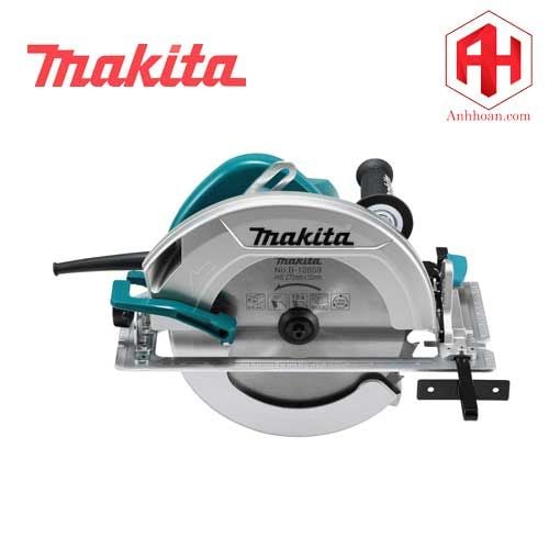 Máy cưa đĩa Makita HS0600 (260mm/ 270mm)
