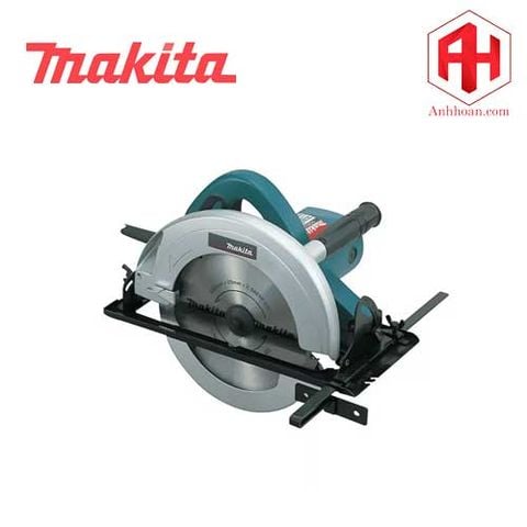 Máy cưa đĩa Makita N5900B (235mm)