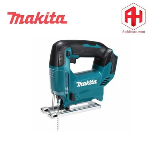 Máy cưa lọng dùng pin 18V Makita DJV186Z