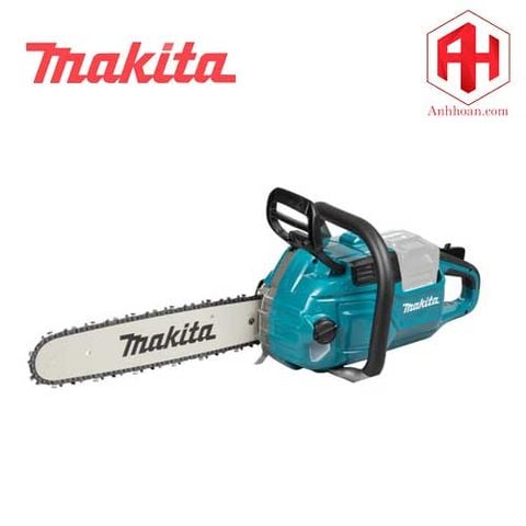 Thân Máy cưa xích dùng pin Makita 40V Max UC030GZ (500mm)