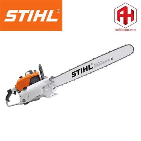 Máy cưa xích STIHL MS 720 (chạy xăng 2 thì, 36 inch 900mm)