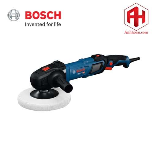 Bosch Máy đánh bóng GPO 14-180 S (1400W)