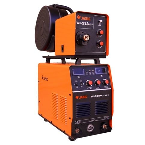 Jasic Máy hàn mig đầu rời Mig 350 (J1601)  (TP6)