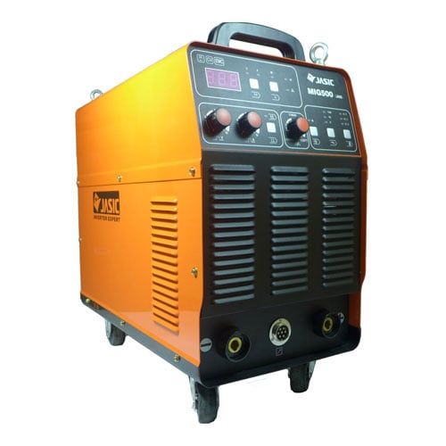 Jasic Máy hàn mig đầu rời Mig-500 J8110 (TP20)