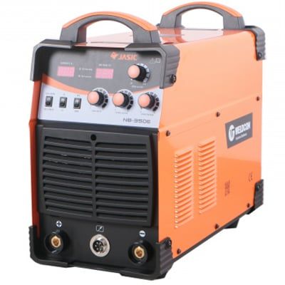 Jasic Máy hàn mig đầu rời Mig NB-350E (đầu cấp dây không cáp)