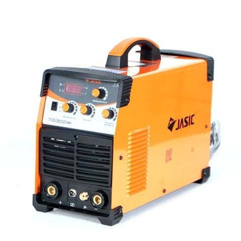 Jasic Máy hàn TIG 300 W229