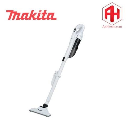 Máy hút bụi dùng pin Makita 12V CL200FDZ