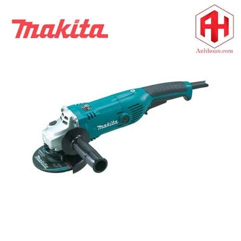 Máy mài góc Makita GA5021C (125mm, 1450W)