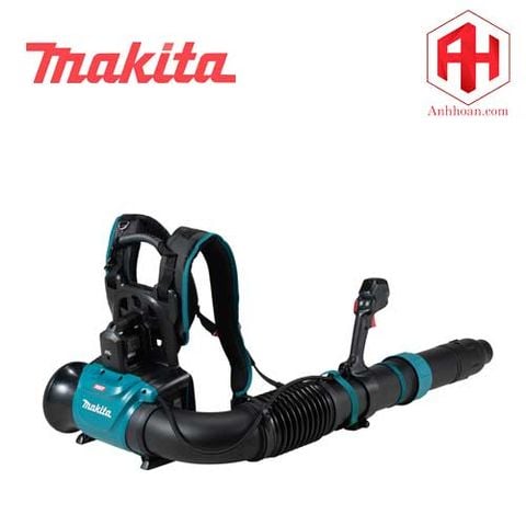 Máy thổi lá/ bụi dùng pin 40V Makita UB004GZ