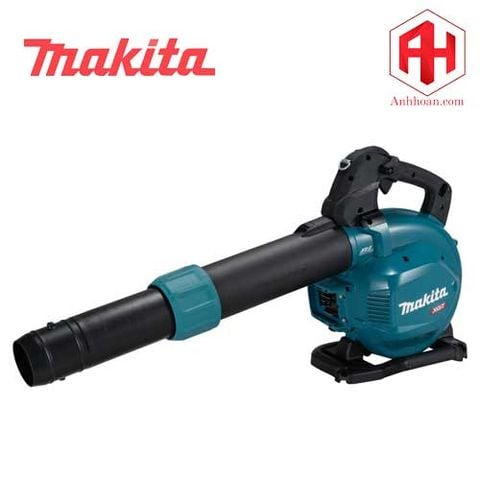 Máy thổi lá/ bụi dùng pin 40V Makita UB003GZ