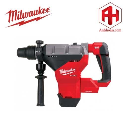 Milwaukee Thân Máy khoan bê tông dùng pin M18 FHM-0C0 (SDS MAX)