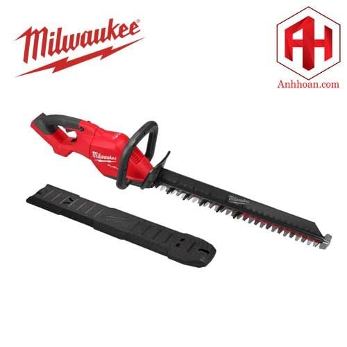Milwaukee M18 FHAC16 Máy tỉa hàng rào dùng pin 18V 610mm