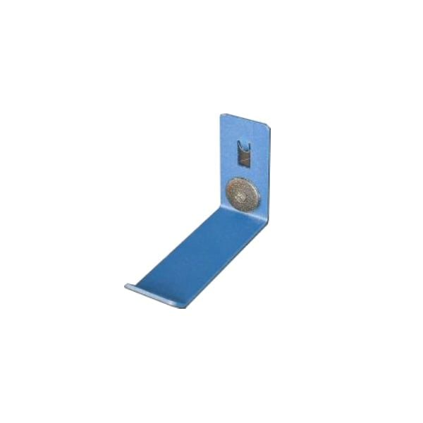 Móc treo dụng cụ CSPS màu xanh VNHTBL1