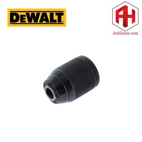 DeWALT N454251 Đầu kẹp mũi khoan Autolock 13mm DCD991/ DCD996