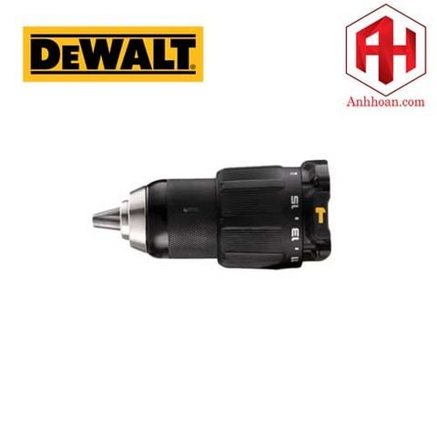 Dewalt N702455 Bộ hộp số kèm đầu khoan DCD709