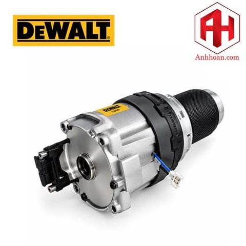 Dewalt NA611679 Bộ hộp số kèm đầu khoan DCD1007