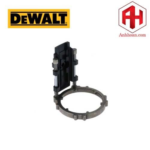 DeWALT N375867 Nút gạt tốc máy khoan DCD996/ DCD999