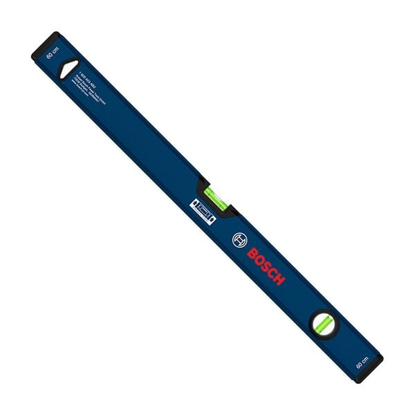 Bosch Thước thủy 60 cm 1600A03AA5