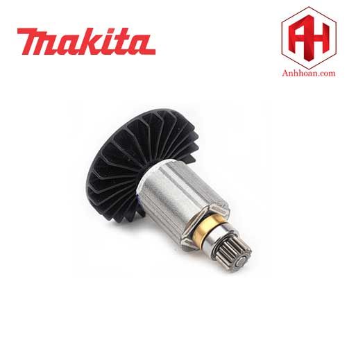 619406-7 Roto khoan pin Makita DHP484 / DDF484 / XPH12