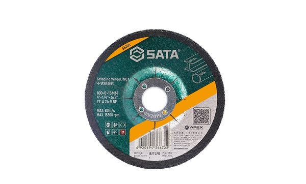 Đá mài 100×6.0×16MM SATA 55200