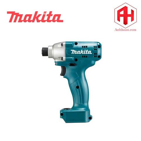 Máy vặn vít dùng pin Makita 12V TD112DNZ (điều chỉnh lực)