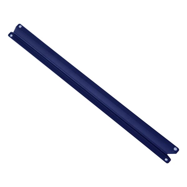 Thanh N kệ CSPS 457mm màu xanh VNSV045TNBL3