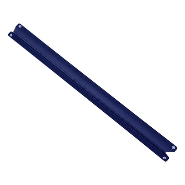 Thanh N kệ CSPS 356mm màu xanh VNSV035TNBL3