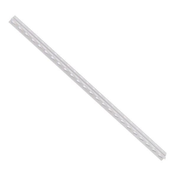 Thanh T kệ CSPS 905mm màu trắng VNSV090TTBT3