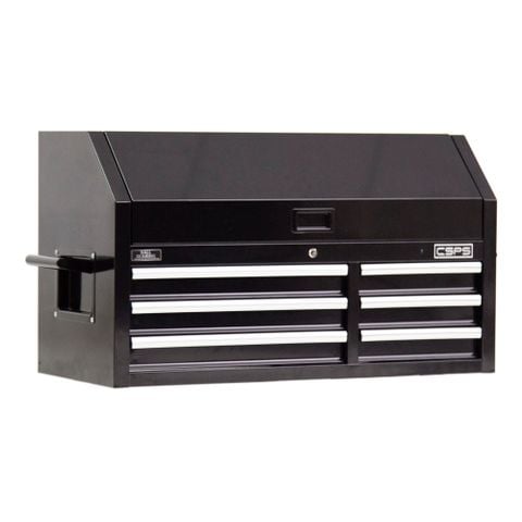 Tủ dụng cụ CSPS 104cm - 06 hộc kéo VNTC10416B11U