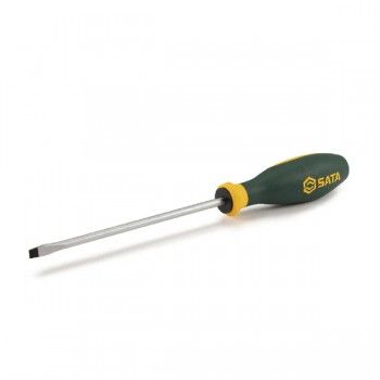 Tua vít dẹp dòng G 4.5x200mm SATA 63713