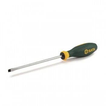 Tua vít dẹp dòng G 8x200mm SATA 63707