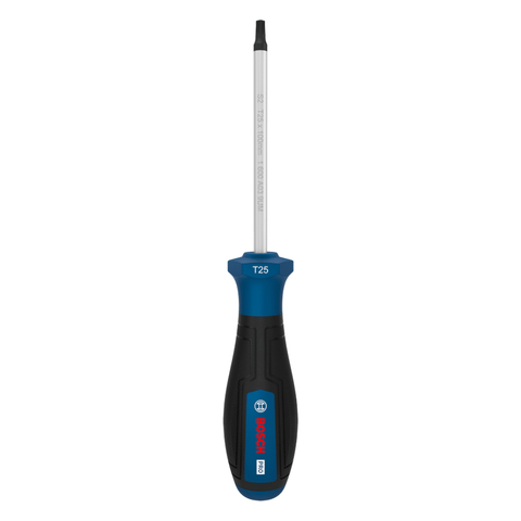 Bosch Tua vít sao PRO TX25x100mm 1600A039SC