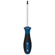 Bosch Tua vít sao lỗ PRO TH25x100mm 1600A039SM