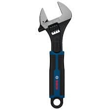 Bosch Mỏ lết 150 mm / 6inch 1600A03B65