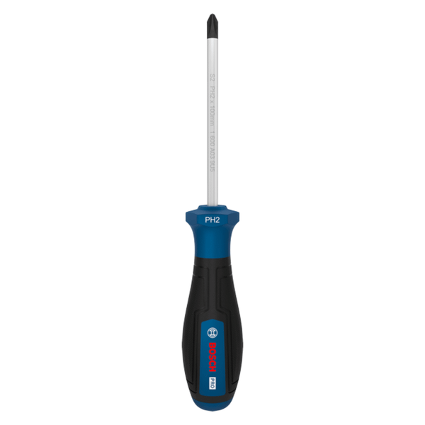 Bosch Tua vít PRO PH2x100mm 1600A039RW