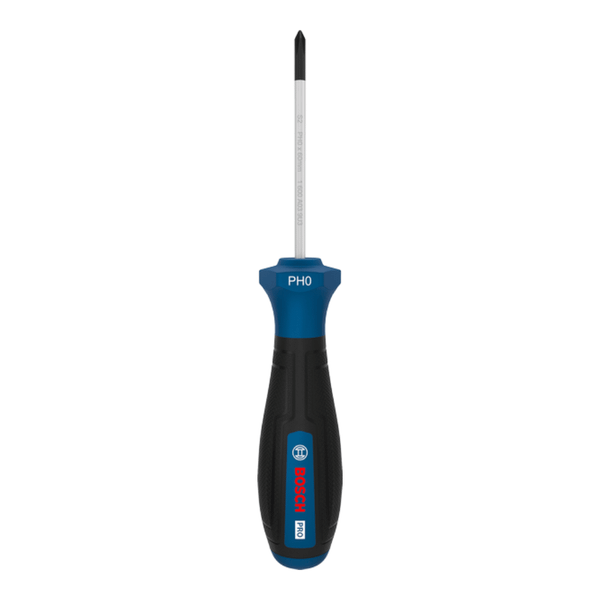 Bosch Tua vít PRO PH0x60mm 1600A039RU