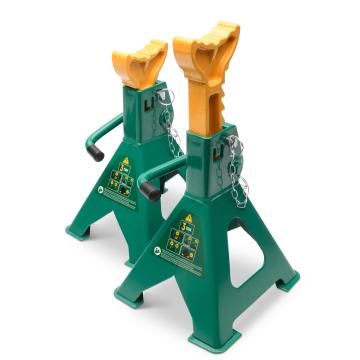 Con đội cá sấu 3 tấn SATA AE5826L