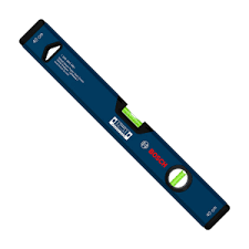Bosch Thước thủy 40 cm 1600A03AA4