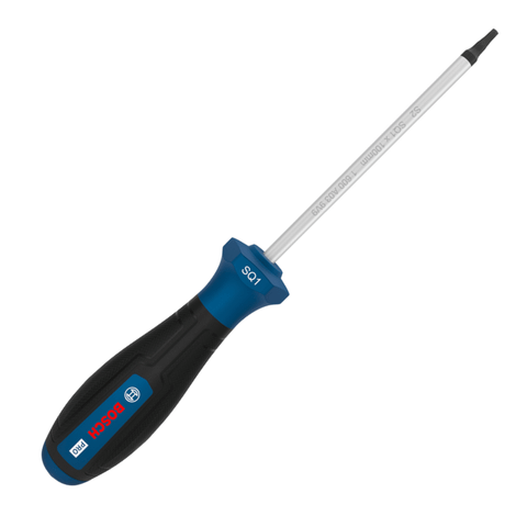Bosch Tua vít vuông PRO SQ1x100mm 1600A039T0