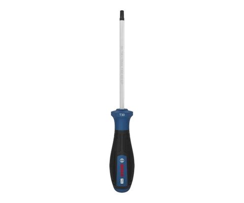 Bosch Tua vít sao PRO TX30x125mm 1600A039SE