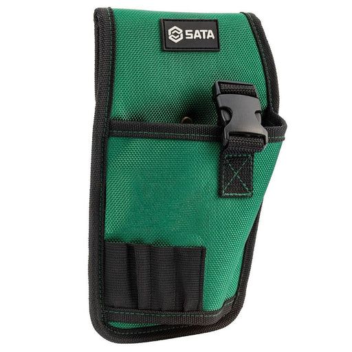 Túi đeo hông đựng  dụng cụ điện SATA 95219
