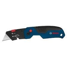 Bosch Dao gấp 1600A03AC3