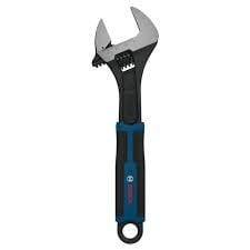 Bosch Mỏ lết 250 mm / 10inch 1600A03B67