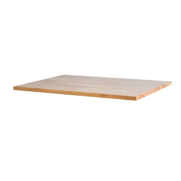 Ván gỗ cao su CSPS 91cm VNDTC91061BX1