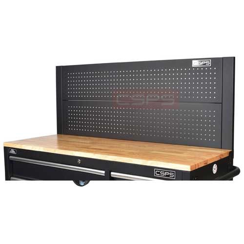 Vách lưới CSPS 132cm VNDTC09002BB1