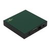 Android TV Box Ugoos SK4 Pro – Android 14, Chip Amlogic S905X5M-K Thế Hệ Mới 2026