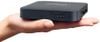 Android TV Box Coocaa LEAP-S1 4K Ultra HD – Trải Nghiệm Giải Trí Đỉnh Cao Tại Gia
