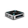 Android TV Box X96 LITE 4K Ultra HD – Biến TV Thường Thành Smart TV Thế Hệ Mới